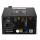 ENDORFY Enduro L6 650W 80 Plus Gold - 1534416 - zdjęcie 7